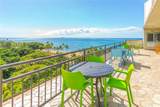134 Kapahulu Avenue - Photo 13