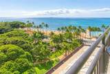 134 Kapahulu Avenue - Photo 14