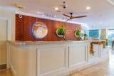 134 Kapahulu Avenue - Photo 18