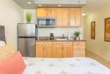 134 Kapahulu Avenue - Photo 2