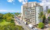 134 Kapahulu Avenue - Photo 22