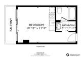 134 Kapahulu Avenue - Photo 25