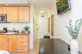 134 Kapahulu Avenue - Photo 4