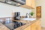 134 Kapahulu Avenue - Photo 5