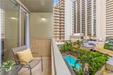 134 Kapahulu Avenue - Photo 7