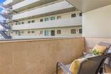 134 Kapahulu Avenue - Photo 8