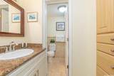 134 Kapahulu Avenue - Photo 9