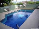 2533 Ala Wai Boulevard - Photo 21