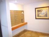 2533 Ala Wai Boulevard - Photo 22