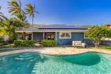 1035 Kamaole Street - Photo 1