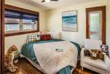 1035 Kamaole Street - Photo 12