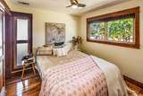 1035 Kamaole Street - Photo 13
