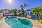1035 Kamaole Street - Photo 16