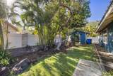 1035 Kamaole Street - Photo 17