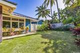 1035 Kamaole Street - Photo 18