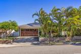 1035 Kamaole Street - Photo 19