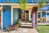 1035 Kamaole Street - Photo 2