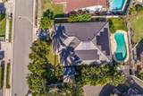 1035 Kamaole Street - Photo 20
