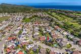 1035 Kamaole Street - Photo 22
