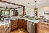1035 Kamaole Street - Photo 6