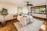 1035 Kamaole Street - Photo 7