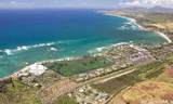 00 Aleka Loop - Photo 2