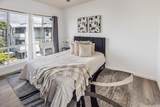 91-281 Hanapouli Circle - Photo 10