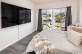 91-281 Hanapouli Circle - Photo 12