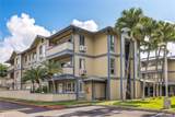 91-281 Hanapouli Circle - Photo 15