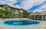 91-281 Hanapouli Circle - Photo 18