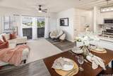 91-281 Hanapouli Circle - Photo 2
