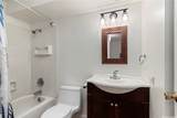 68-055 Akule Street - Photo 10