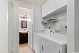 68-055 Akule Street - Photo 11