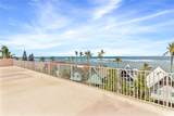 68-055 Akule Street - Photo 13