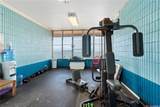 68-055 Akule Street - Photo 14