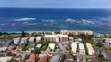 68-055 Akule Street - Photo 15