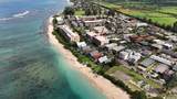 68-055 Akule Street - Photo 16