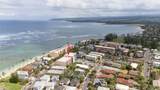 68-055 Akule Street - Photo 17