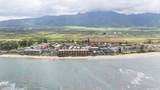 68-055 Akule Street - Photo 19
