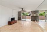 68-055 Akule Street - Photo 2