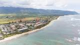 68-055 Akule Street - Photo 20