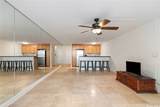 68-055 Akule Street - Photo 4