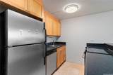 68-055 Akule Street - Photo 6