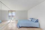 68-055 Akule Street - Photo 8