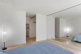 68-055 Akule Street - Photo 9