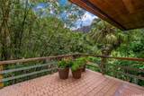 55-A Old Pali Place - Photo 12