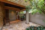 55-A Old Pali Place - Photo 21