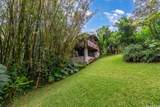 55-A Old Pali Place - Photo 22