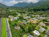 55-A Old Pali Place - Photo 23