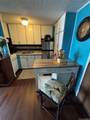2888 Ala Ilima Street - Photo 10